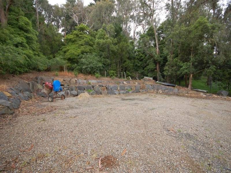 Mount Evelyn VIC 3796