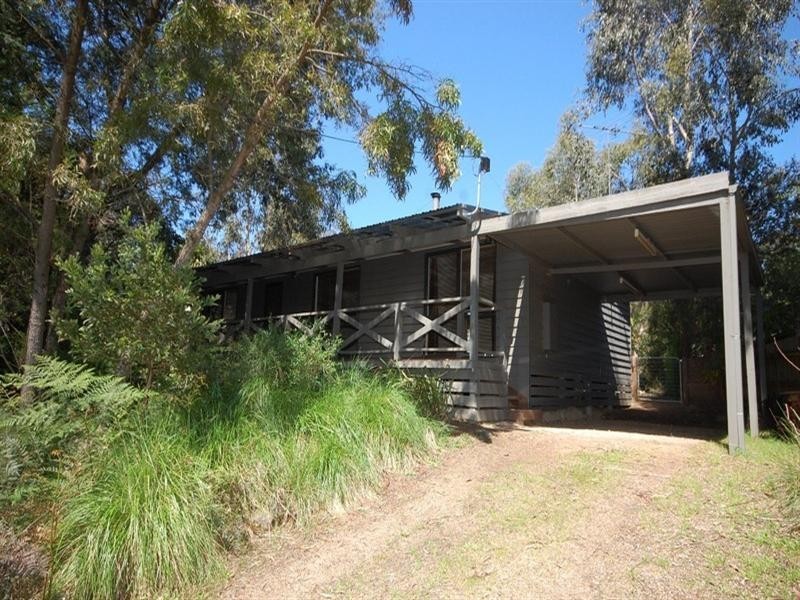 30 Tainton Street, Wandin North VIC 3139