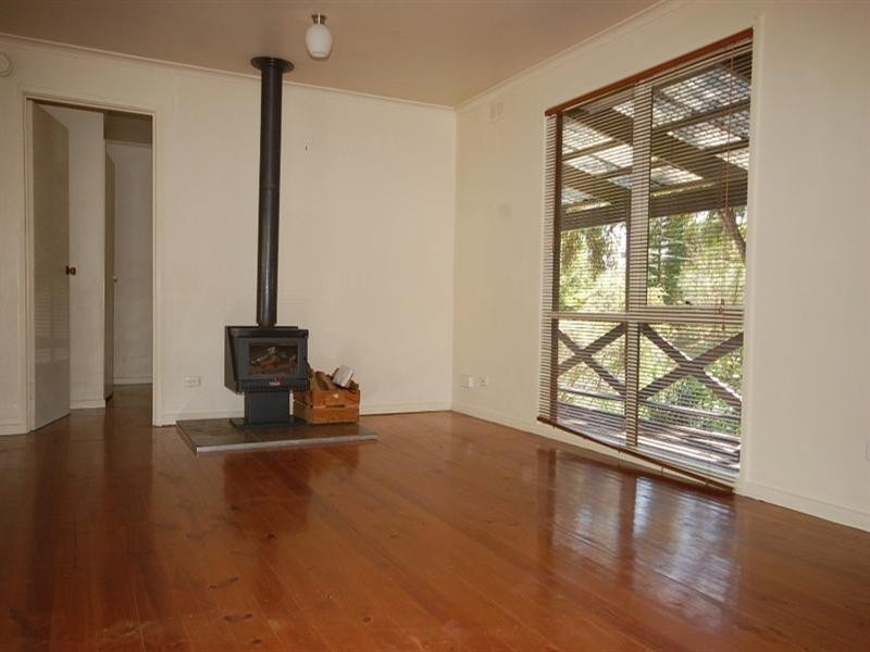 30 Tainton Street, Wandin North VIC 3139