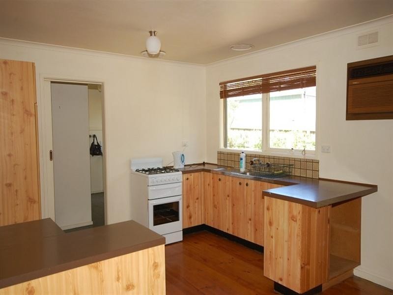 30 Tainton Street, Wandin North VIC 3139