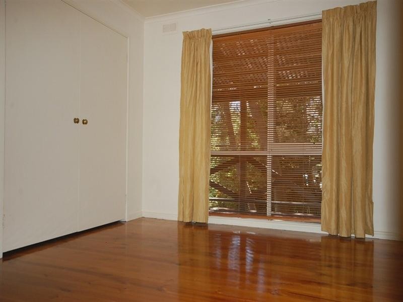 30 Tainton Street, Wandin North VIC 3139