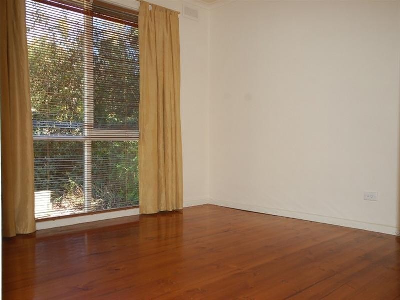 30 Tainton Street, Wandin North VIC 3139