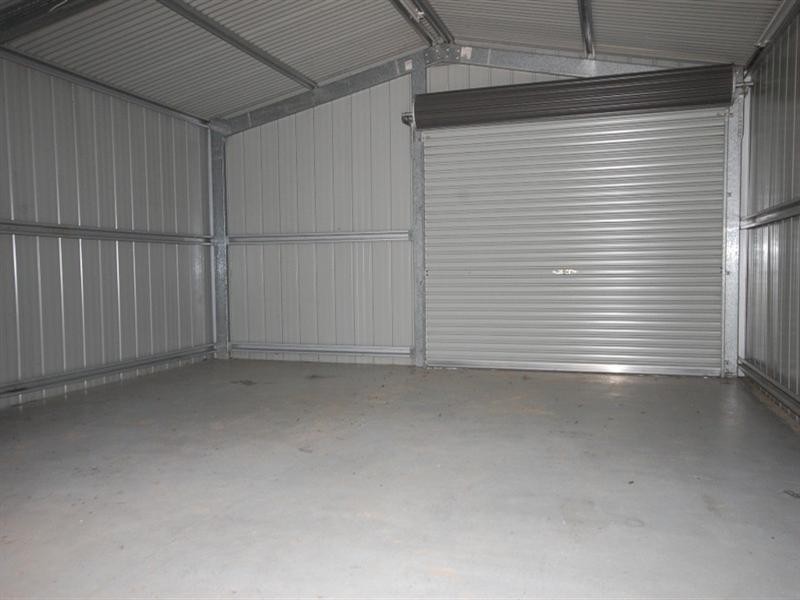 30 Tainton Street, Wandin North VIC 3139