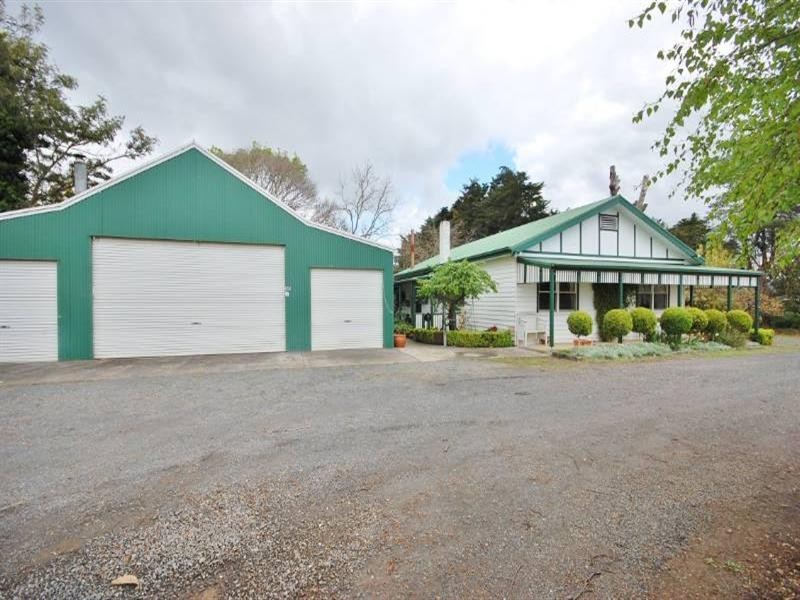 Wandin East VIC 3139