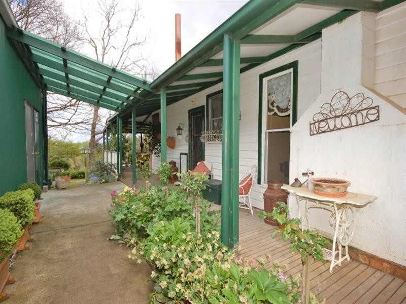 Wandin East VIC 3139