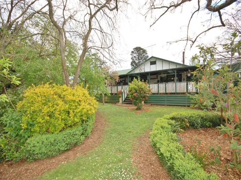 Wandin East VIC 3139