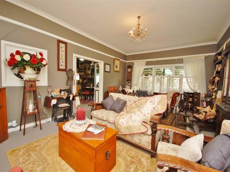 Wandin East VIC 3139