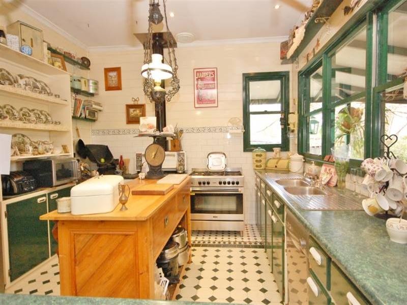 Wandin East VIC 3139