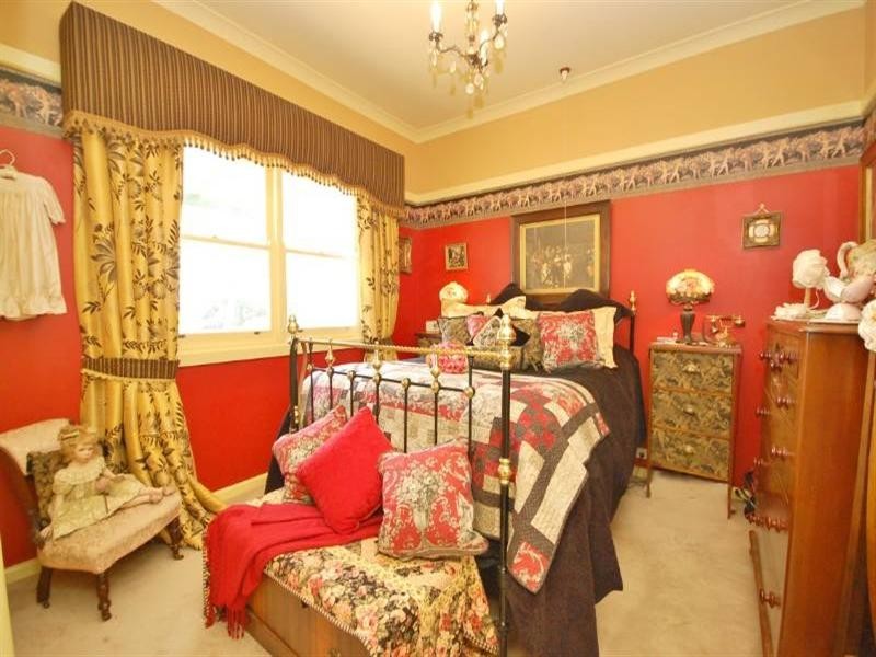 Wandin East VIC 3139