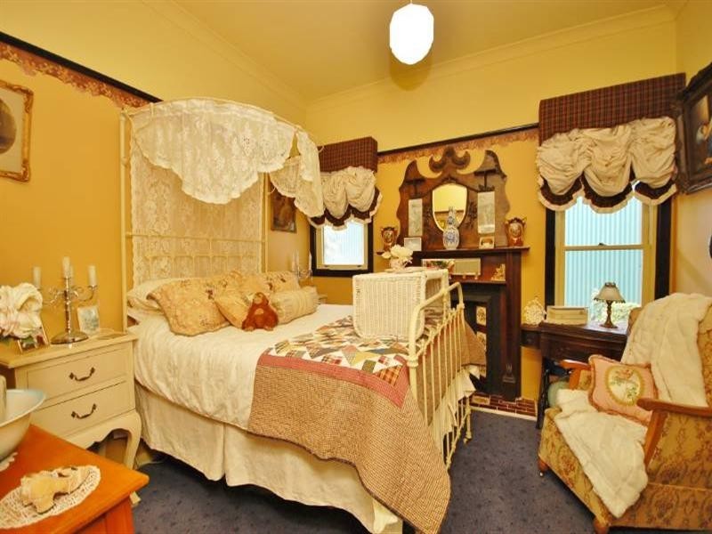 Wandin East VIC 3139