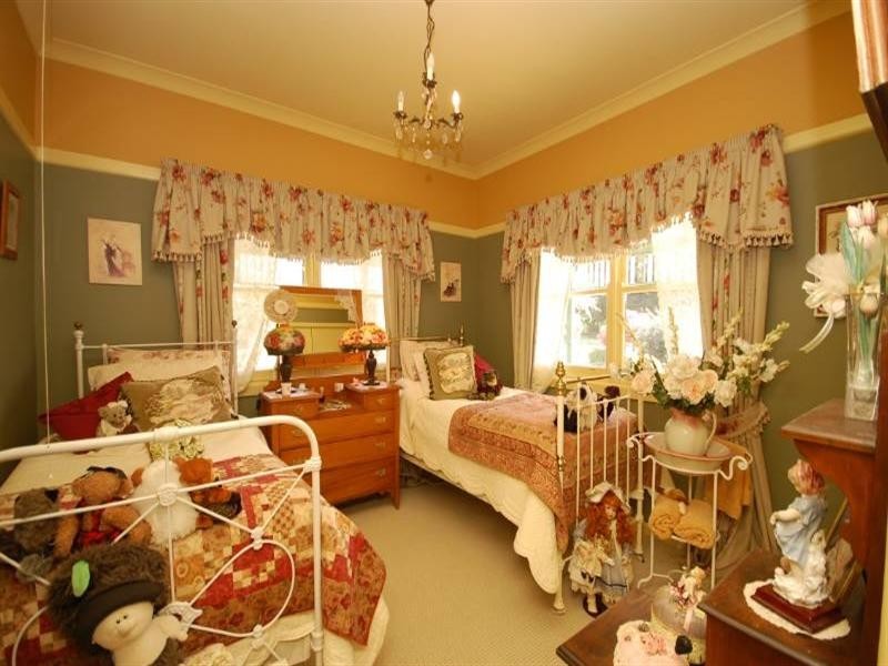 Wandin East VIC 3139