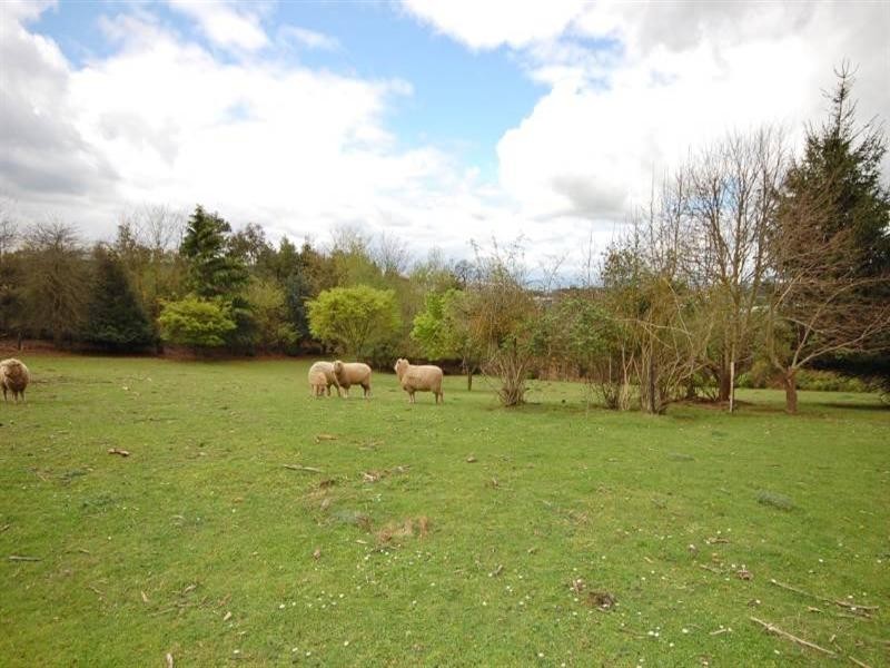 Wandin East VIC 3139