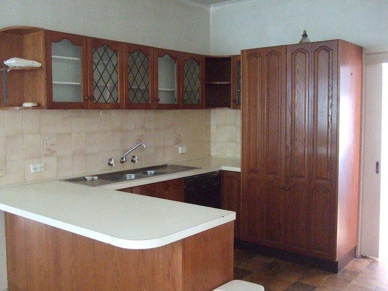 36 Clegg Road, Mount Evelyn VIC 3796