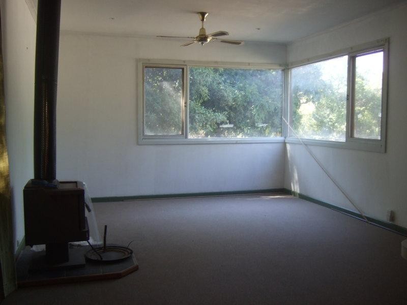 36 Clegg Road, Mount Evelyn VIC 3796