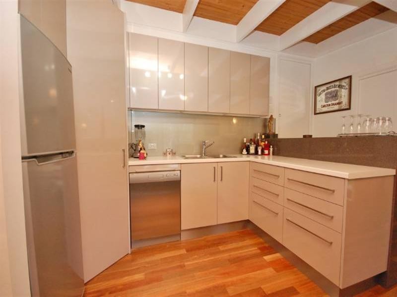 13 Blue Wren Court, Mount Evelyn VIC 3796