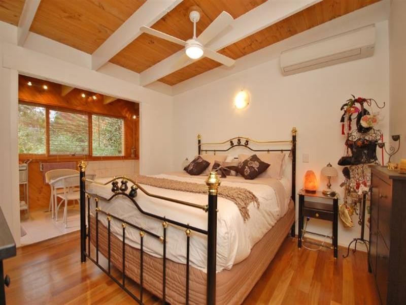 13 Blue Wren Court, Mount Evelyn VIC 3796