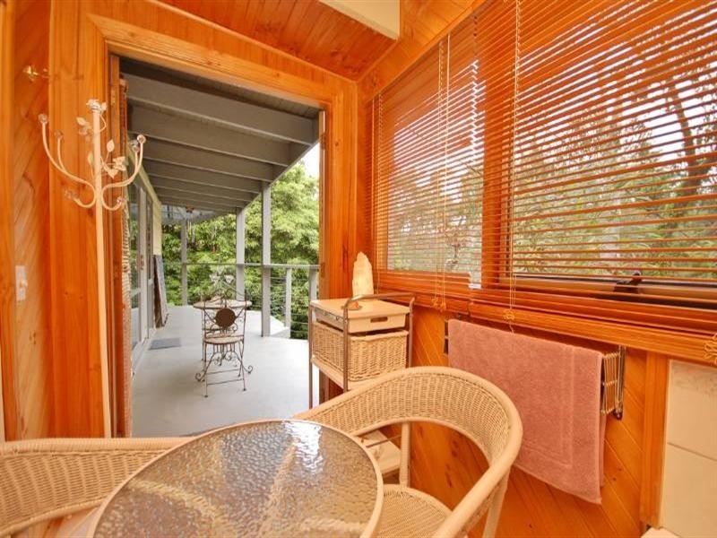 13 Blue Wren Court, Mount Evelyn VIC 3796