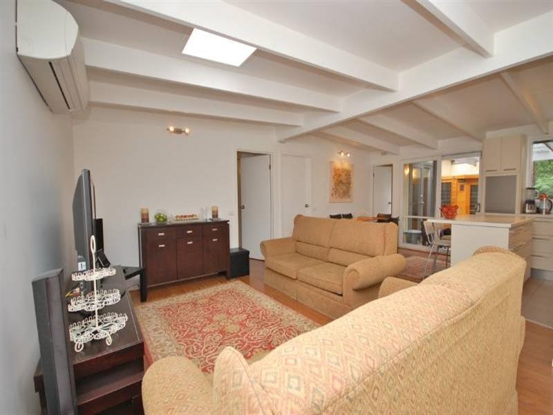 13 Blue Wren Court, Mount Evelyn VIC 3796