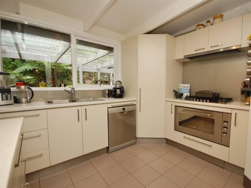 13 Blue Wren Court, Mount Evelyn VIC 3796