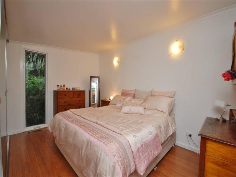 13 Blue Wren Court, Mount Evelyn VIC 3796