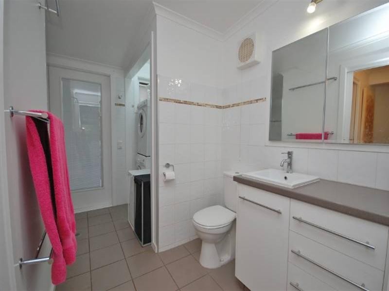 13 Blue Wren Court, Mount Evelyn VIC 3796