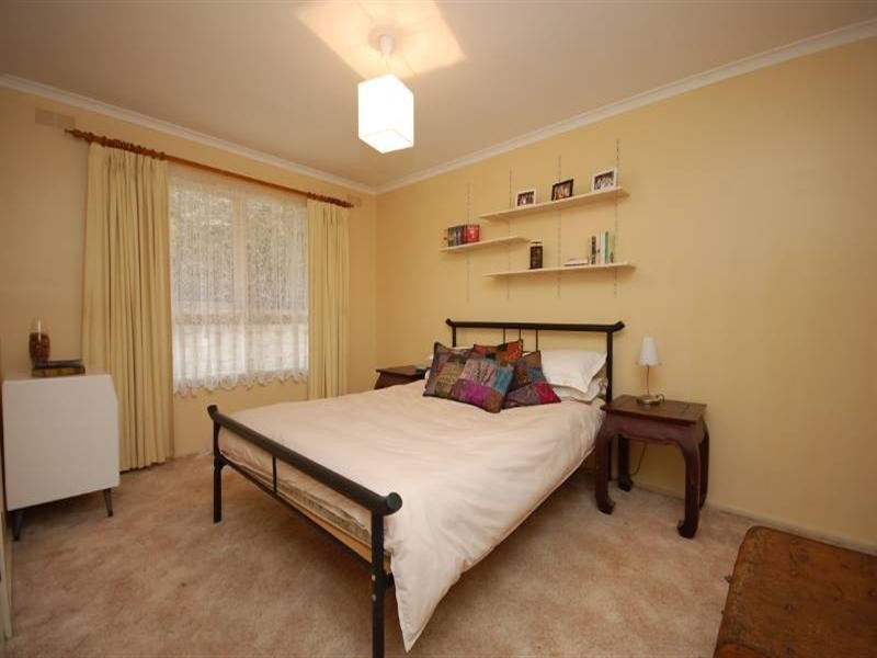 Mount Evelyn VIC 3796