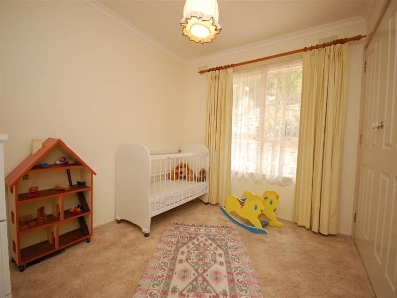 Mount Evelyn VIC 3796