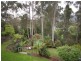 Mount Evelyn VIC 3796