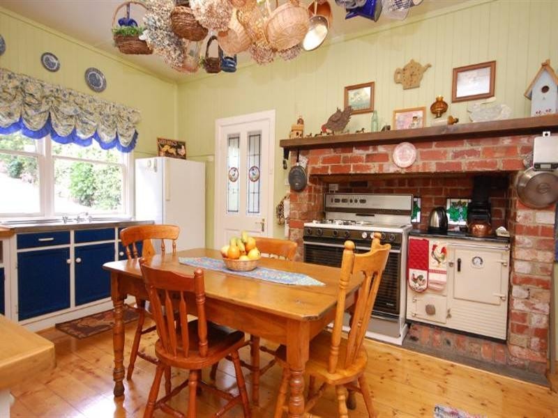 Mount Evelyn VIC 3796