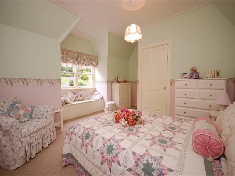 Mount Evelyn VIC 3796