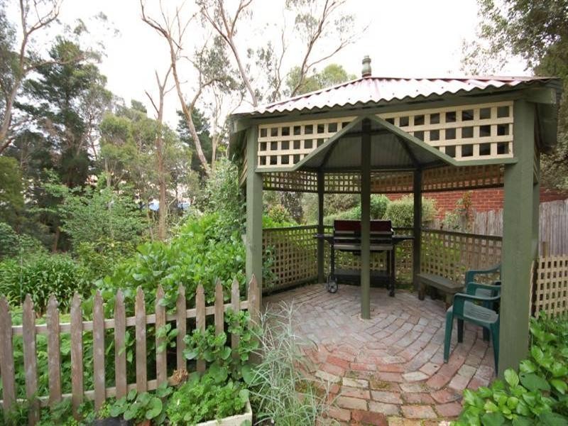 Mount Evelyn VIC 3796