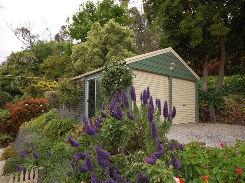 Mount Evelyn VIC 3796