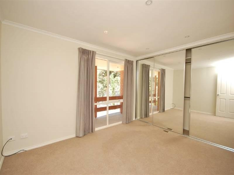 Mount Evelyn VIC 3796