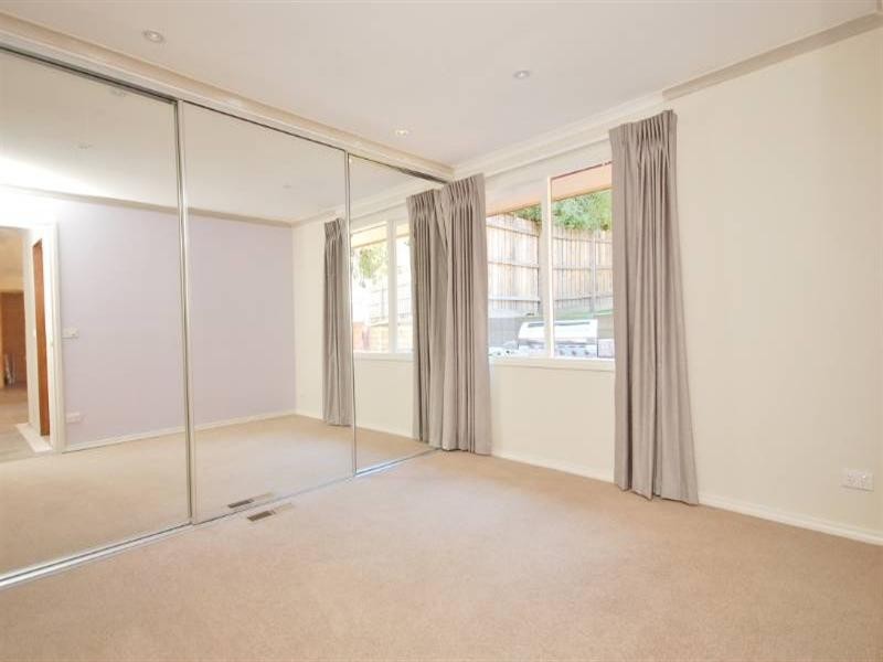 Mount Evelyn VIC 3796