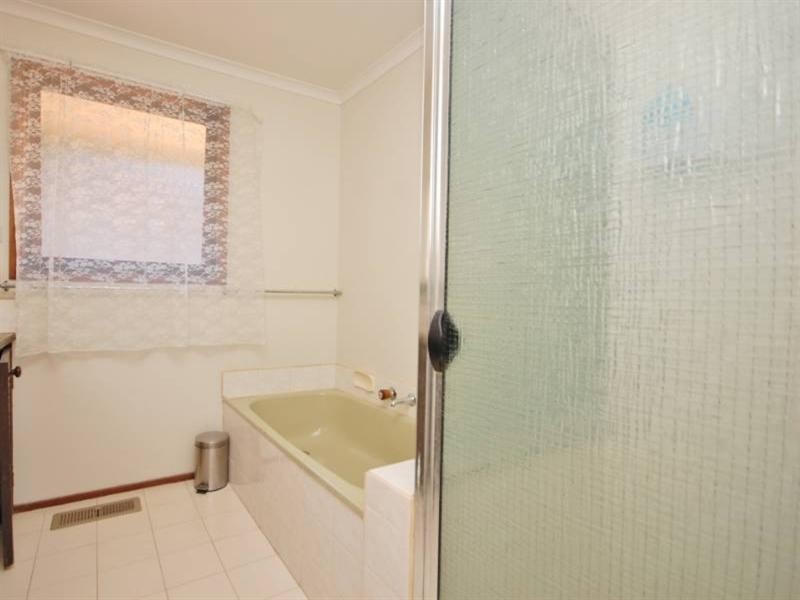 Mount Evelyn VIC 3796