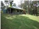 22 Bailey Grove, Wandin North VIC 3139