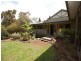 22 Bailey Grove, Wandin North VIC 3139