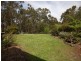 22 Bailey Grove, Wandin North VIC 3139