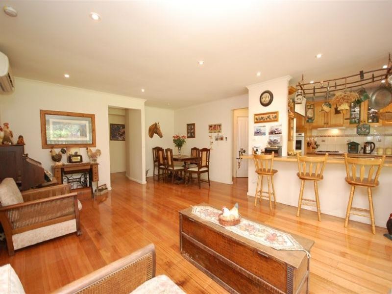 22 Bailey Grove, Wandin North VIC 3139