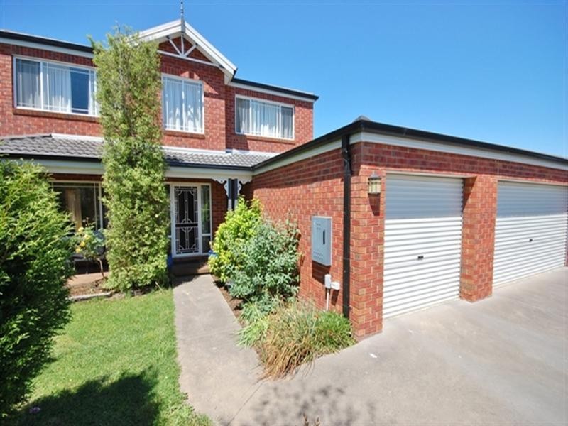 13 Galera Court, Wandin North VIC 3139