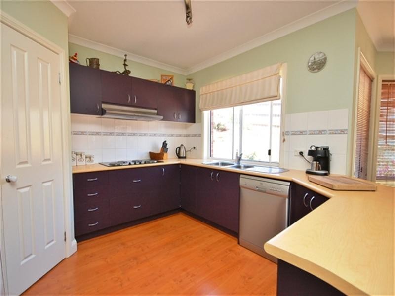 13 Galera Court, Wandin North VIC 3139