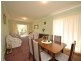 13 Galera Court, Wandin North VIC 3139