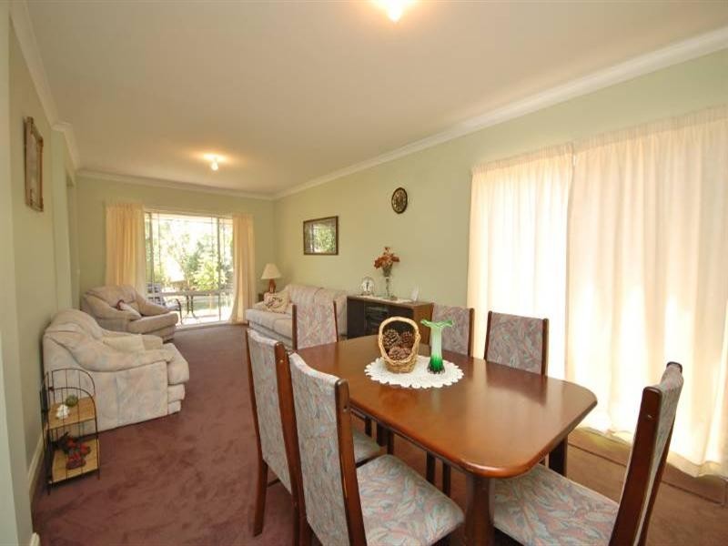 13 Galera Court, Wandin North VIC 3139