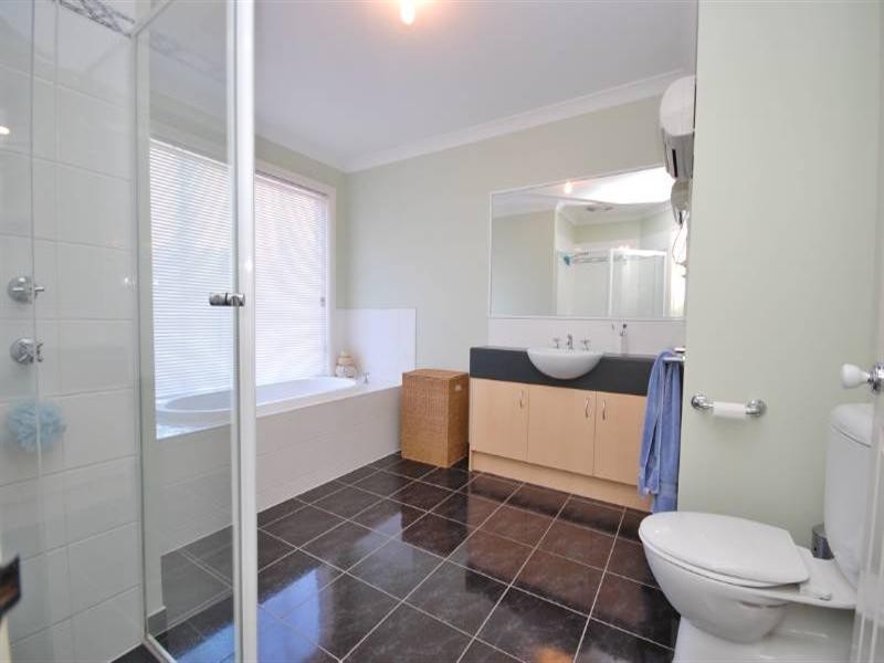 13 Galera Court, Wandin North VIC 3139