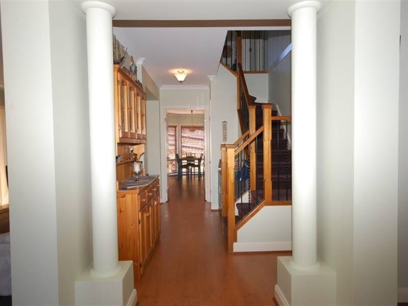 13 Galera Court, Wandin North VIC 3139