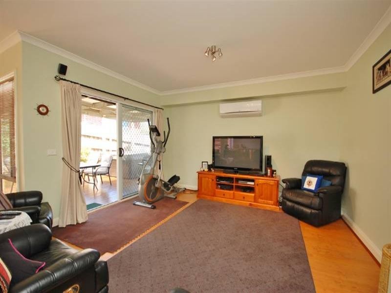 13 Galera Court, Wandin North VIC 3139