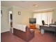 13 Galera Court, Wandin North VIC 3139