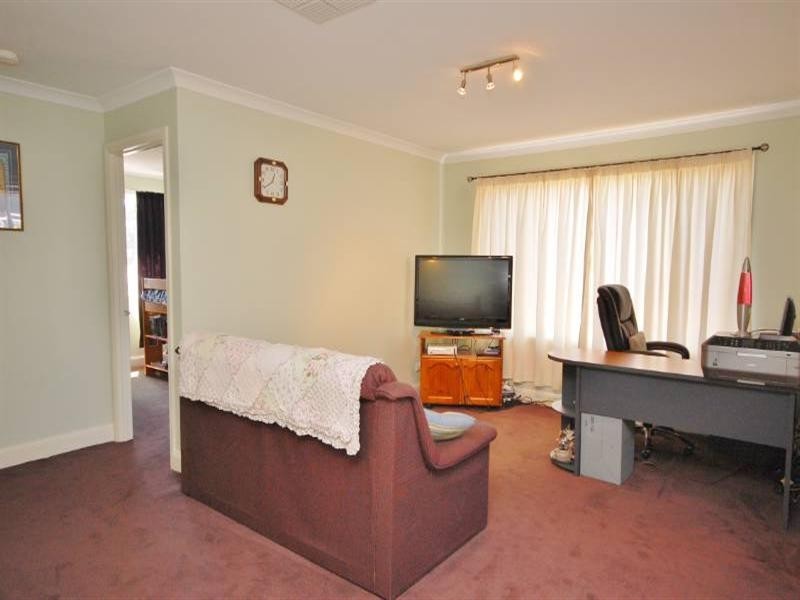 13 Galera Court, Wandin North VIC 3139