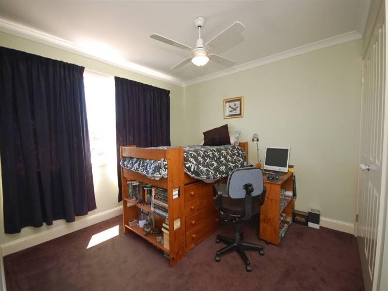 13 Galera Court, Wandin North VIC 3139