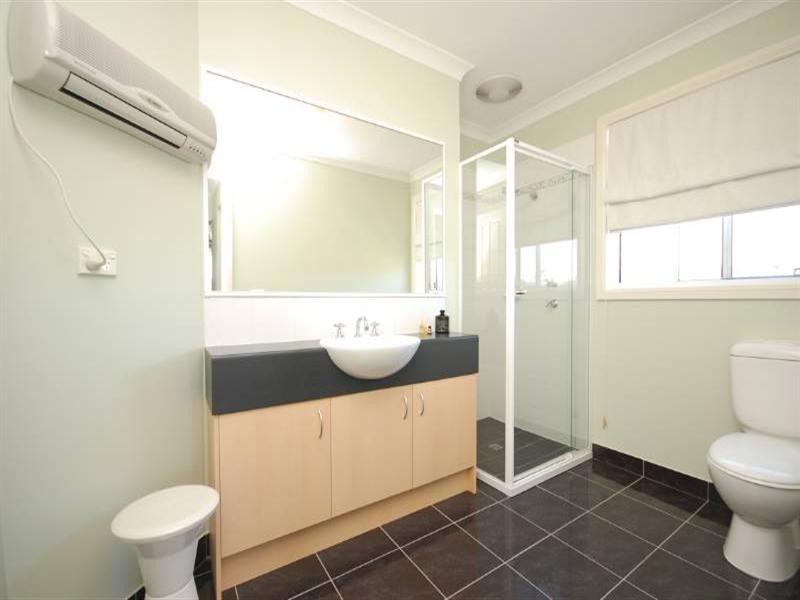 13 Galera Court, Wandin North VIC 3139